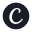 grandezagastronomica.com favicon